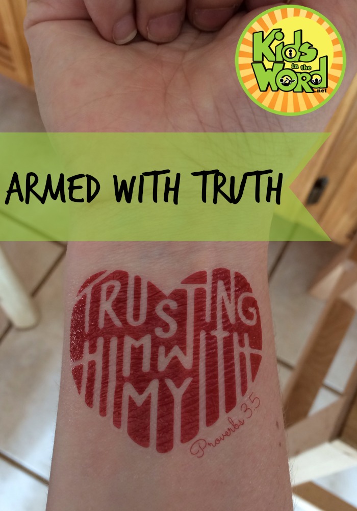Armed with Truth 2014-05 2
