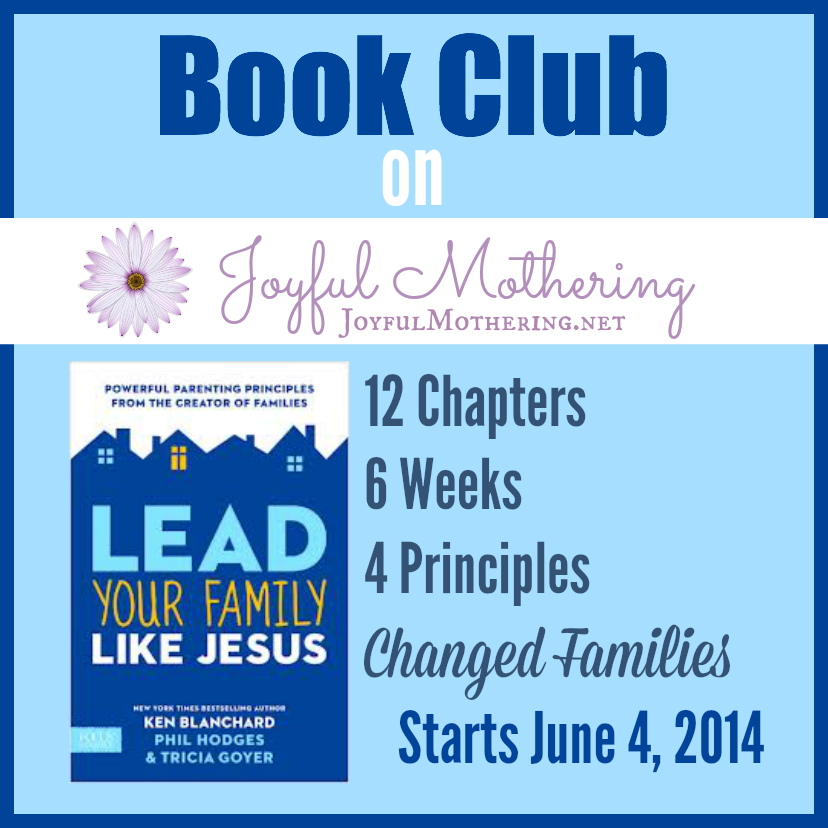 Book-Club-Lead-Your-Family-Like-Jesus.png