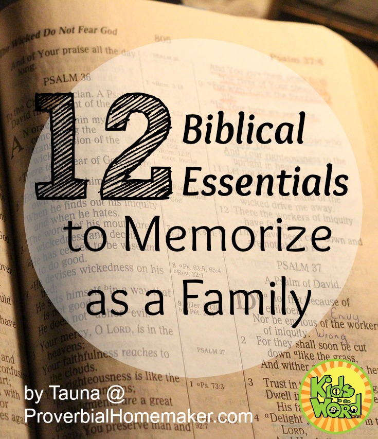 12-biblical-essentials-to-memorize-as-a-family