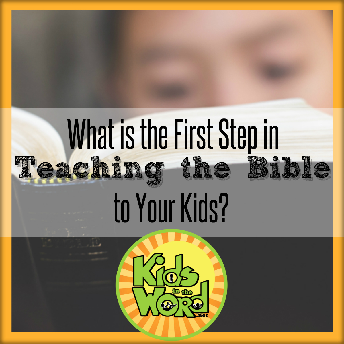 online bible teaching jobs