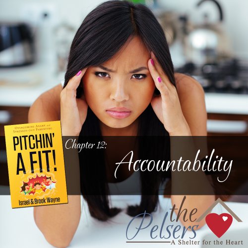 PAFCh12Accountability