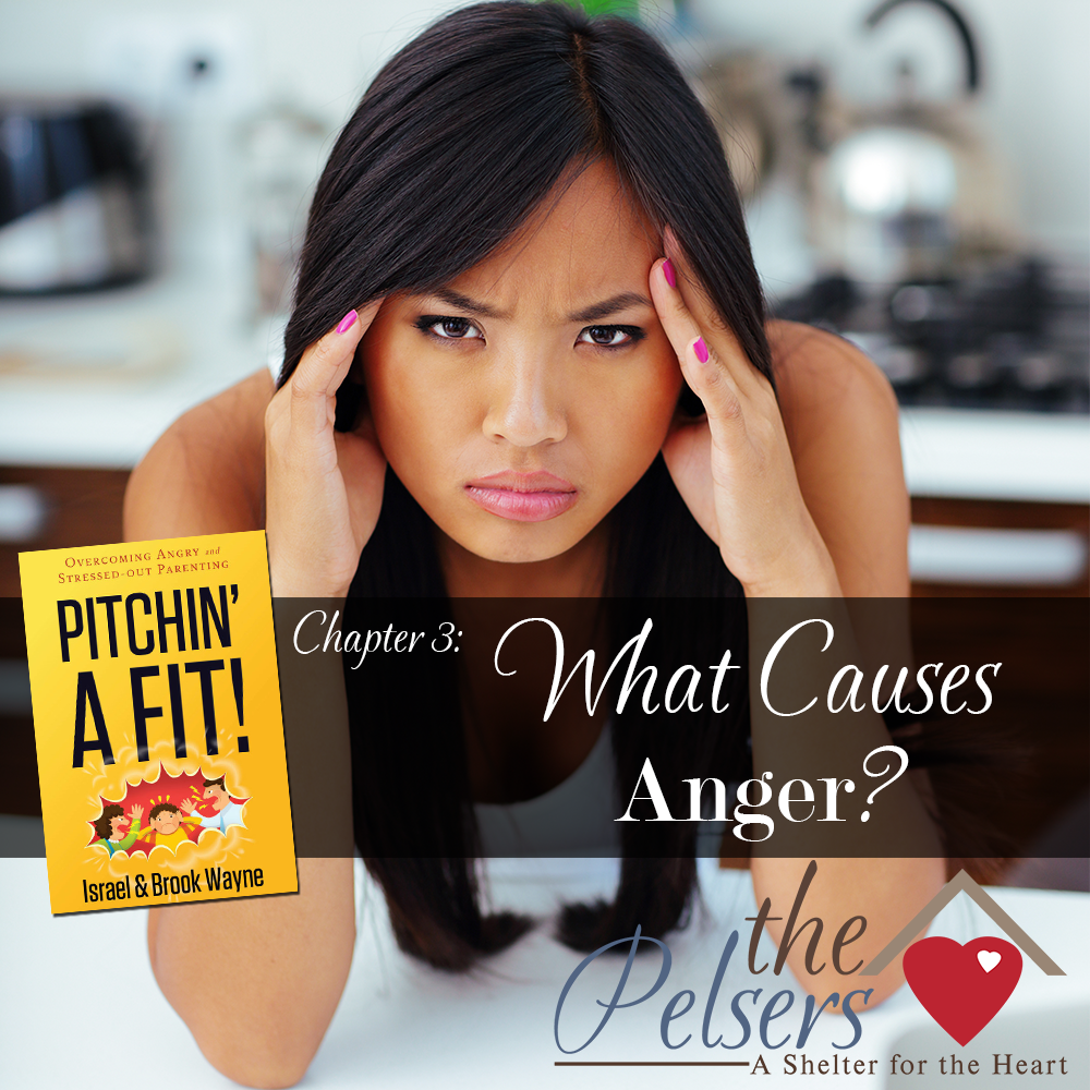 top-3-causes-of-anger-howcast