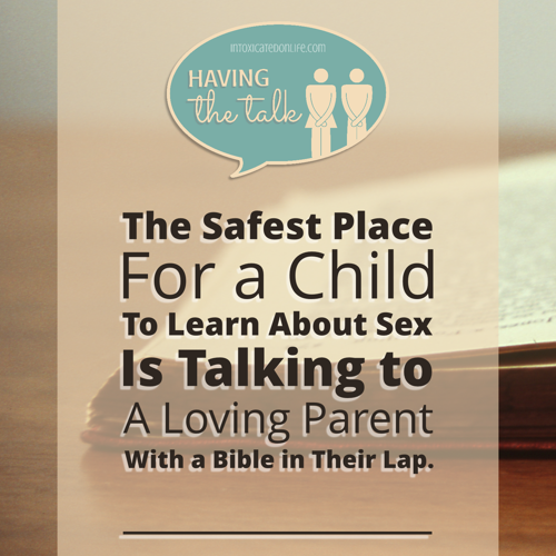 HavingTheTalk-Quote-SafestPlace-2