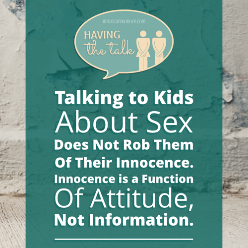 HavingTheTalk-Quote-Innocence (1)