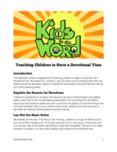 guide cover